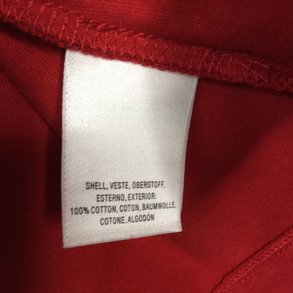 Anthropologie Maeve Dakota Wrap Top - Picture 7 of 8